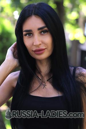 225090 - Iryna Age: 32 - Ukraine