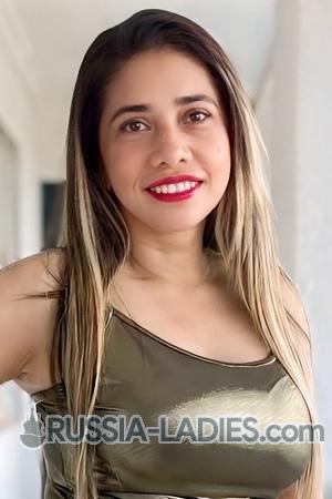 225104 - Carmen Age: 39 - Colombia