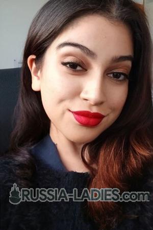 225111 - Anabela Age: 23 - Argentina