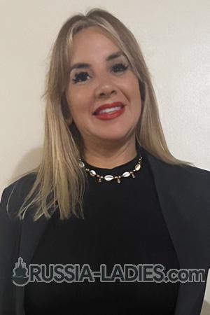 225112 - Nathalia Edith Age: 49 - Argentina