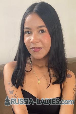 225113 - Dayana Age: 26 - Colombia