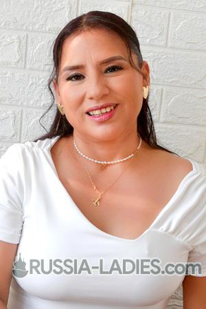 225127 - Maria Age: 52 - Peru