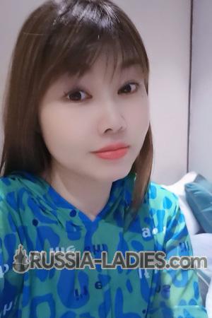 225140 - Kay Age: 45 - China