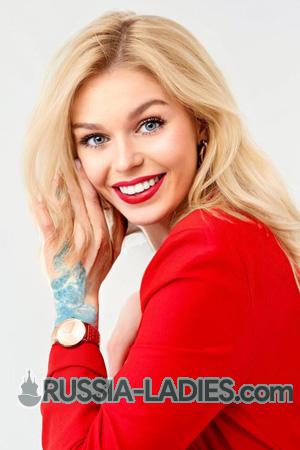 225150 - Anzhelika Age: 30 - Ukraine