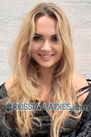 225161 - Katerina Age: 36 - Kazakhstan