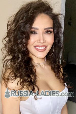 225163 - Aruzhan Age: 21 - Kazakhstan