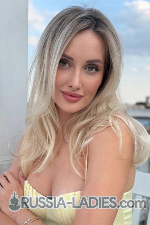 225182 - Viktoria Age: 33 - Ukraine