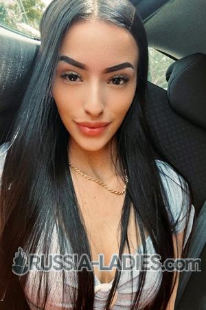 225187 - Nicole Age: 20 - Costa Rica