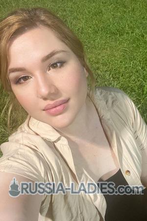 225210 - Priscila Age: 39 - Argentina