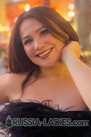 225212 - Alejandra Age: 34 - Mexico