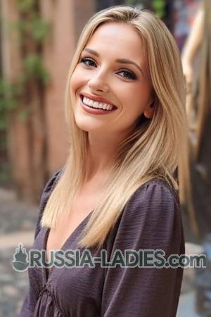 225330 - Olha Age: 48 - Ukraine