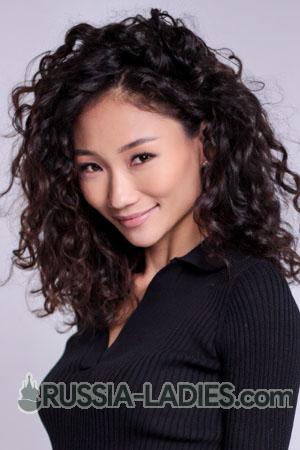 225333 - Alua Age: 32 - Kazakhstan