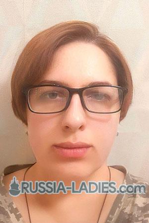 225354 - Natalia Age: 36 - Ukraine