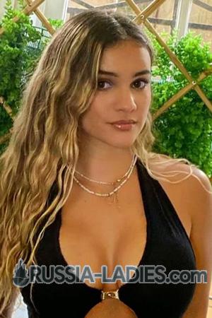 225355 - Carolina Age: 25 - Costa Rica