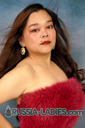 225386 - Geraldine Age: 32 - Philippines