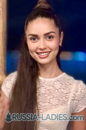 225410 - Karina Age: 37 - Ukraine