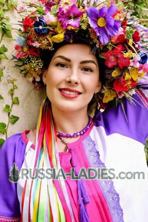 225412 - Irina Age: 40 - Ukraine