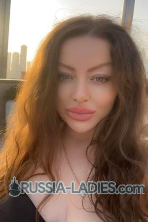 225415 - Iryna Age: 42 - Ukraine