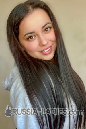 225416 - Alexa Age: 23 - Ukraine