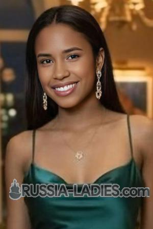 225422 - Karina Age: 27 - Colombia