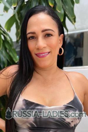 225431 - Carmen Age: 46 - Colombia