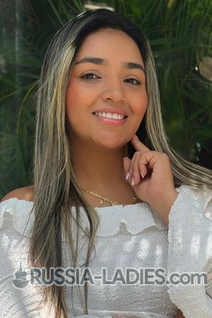 225439 - Mariana Age: 32 - Colombia