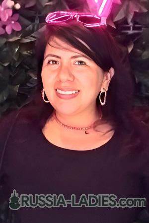 225448 - Mariela Age: 36 - Peru