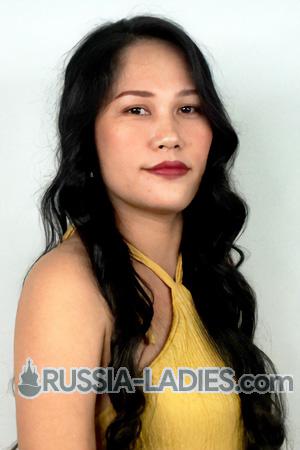 225453 - Jenny Age: 36 - Philippines