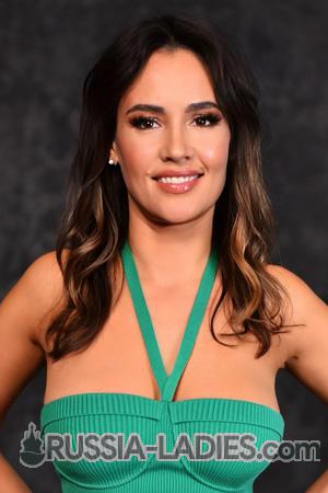 225494 - Irina Age: 40 - Ukraine