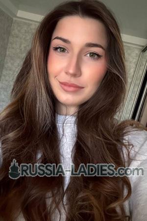 225495 - Valeriia Age: 21 - Ukraine