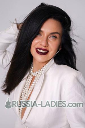 225497 - Yana Age: 43 - Ukraine