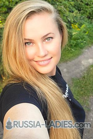 225501 - Kateryna Age: 36 - Ukraine