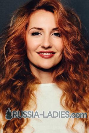 225507 - Olga Age: 40 - Poland