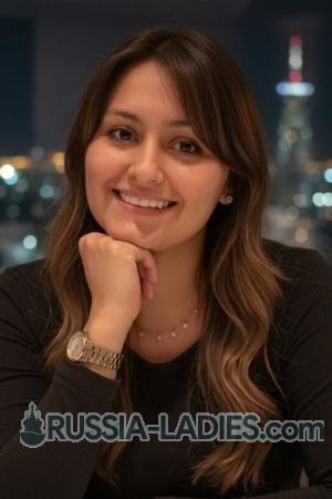 225522 - Maria Fernanda Age: 28 - Colombia