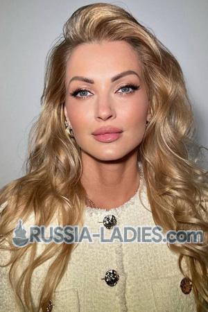 225555 - Hanna Age: 43 - Ukraine