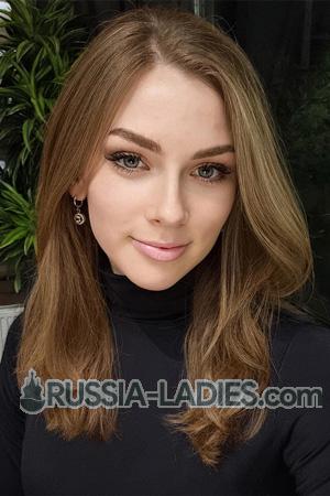 225557 - Iryna Age: 32 - Ukraine