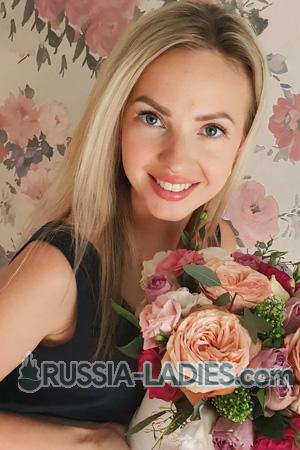 225574 - Kateryna Age: 39 - Ukraine