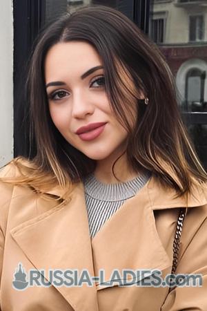 225577 - Yana Age: 28 - Ukraine