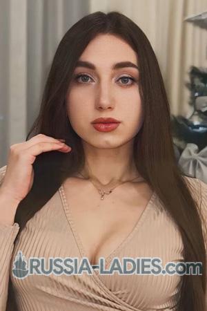 225598 - Nataliia Age: 25 - Ukraine