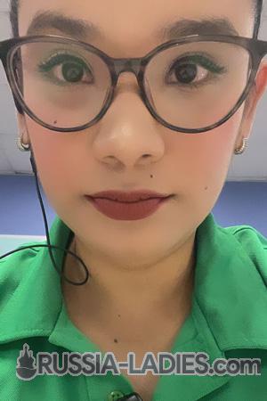 225608 - Karolina Age: 37 - Costa Rica