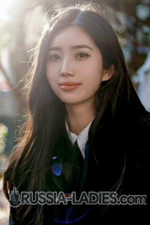 225622 - ting Age: 27 - China