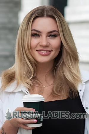 225636 - Larysa Age: 41 - Ukraine