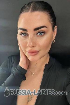 225637 - Anna Age: 26 - Ukraine