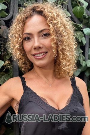 225652 - Olena Age: 45 - Ukraine