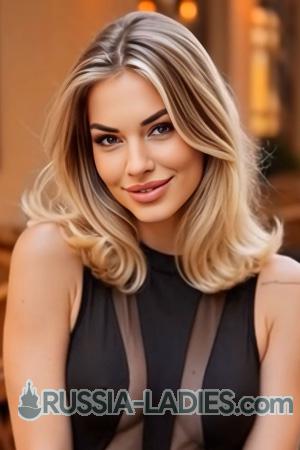 225653 - Olha Age: 33 - Ukraine