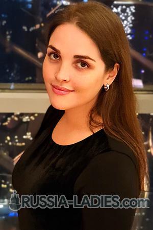 225675 - Veronika Age: 31 - Ukraine