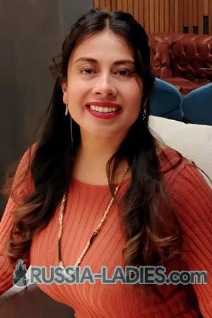 225682 - Deysi Age: 39 - Peru