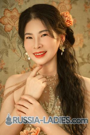 225706 - Yanping Age: 48 - China