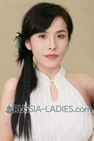 225708 - Jun Age: 43 - China