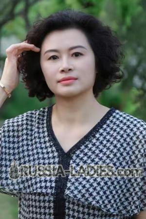 225716 - Shaoxia Age: 53 - China
